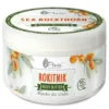 Ava Laboratorium Body Butter masło do ciała Rokitinik 250g