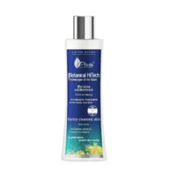 Ava Laboratorium Botanical HiTech tonik do twarzy 200ml