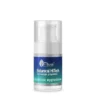 Ava Laboratorium Botanical HiTech wielofunkcyjny krem pod oczy Skuteczne wygładzenie 15ml