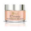Ava Laboratorium C+ Strategy krem do twarzy na noc Pro-intensywne Odżywienie 50ml