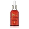 Ava Laboratorium C+ Strategy serum do twarzy Korektor Zmarszczek 30ml
