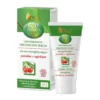 Ava Laboratorium Eco Garden certyfikowane organiczne serum odmładzające pomidor z ogórkiem 35+ 30ml
