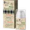 Ava Laboratorium Eco Men Pheromones łagodzący balsam po goleniu 50ml