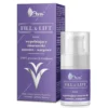 Ava Laboratorium Fill & Lift krem wypełniający zmarszczki nosowo-wargowe 15ml