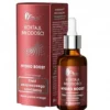 Ava Laboratorium Koktajl Młodości Hydro Boost nawilżające serum do twarzy 30ml