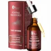 Ava Laboratorium Koktajl Młodości Time Reverse odbudowujące serum do twarzy 30ml