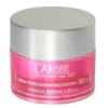 Ava Laboratorium L'arisse 5D krem przeciwzmarszczkowy 50+ 50ml