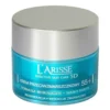 Ava Laboratorium L'arisse 5D krem przeciwzmarszczkowy 55+ 50ml