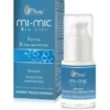 Ava Laboratorium Mi-Mic Bio Lift booster – reduktor zmarszczek 15ml