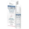 Ava Laboratorium Pore Solutions wyjątkowo bogaty krem na noc zwężający pory 50ml
