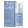 Ava Laboratorium Pro4Biotic skutecznie regenerujący booster do twarzy 30ml