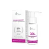 Ava Laboratorium Professional Home Therapy kwas mlekowy 30% 50ml