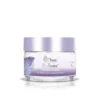 Ava Laboratorium ProRenew krem na noc Silna Regeneracja 50ml