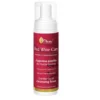 Ava Laboratorium Red Wine Care łagodna pianka do mycia twarzy 150ml