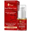 Ava Laboratorium Red Wine Care eliksir pod oczy 15ml