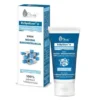 Ava Laboratorium Relipidum+ krem nocna rekonstrukcja 50ml