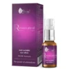 Ava Laboratorium Resveratrol przeciwzmarszczkowy eliksir pod oczy 15ml