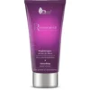 Ava Laboratorium Resveratrol wygładzające serum do dłoni 50ml