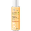 Ava Laboratorium Ritual with Matcha mleczny tonik i serum do twarzy 2w1 100ml