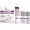 Ava Laboratorium Rozszerzone Naczynka naprawczy krem-serum na noc 50ml