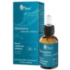 Ava Laboratorium Stymulator odnowy skóry serum z eliksirem młodości 50+ 30ml