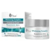 Ava Laboratorium Whitening Complex Intensive Care rozjaśniający koncentrat do twarzy na noc 50ml