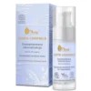 Ava Laboratorium Złoto Lodowca serum do twarzy 30ml