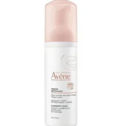 Avene Eau Thermale Cleansing Foam pianka oczyszczająca do cery normalnej i mieszanej 150ml
