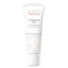 Avene Hydrance Riche Hydrating Cream krem do skóry suchej 40ml