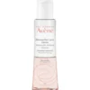Avene Les Essentiels płyn do demakijażu oczu 125ml