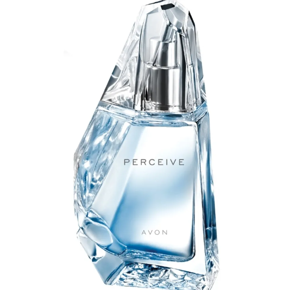 Avon Perceive Woman woda perfumowana spray 50ml