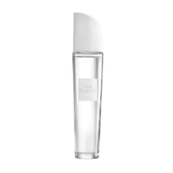 Avon Pur Blanca woda toaletowa spray 50ml