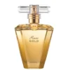 Avon Rare Gold woda perfumowana spray 50ml
