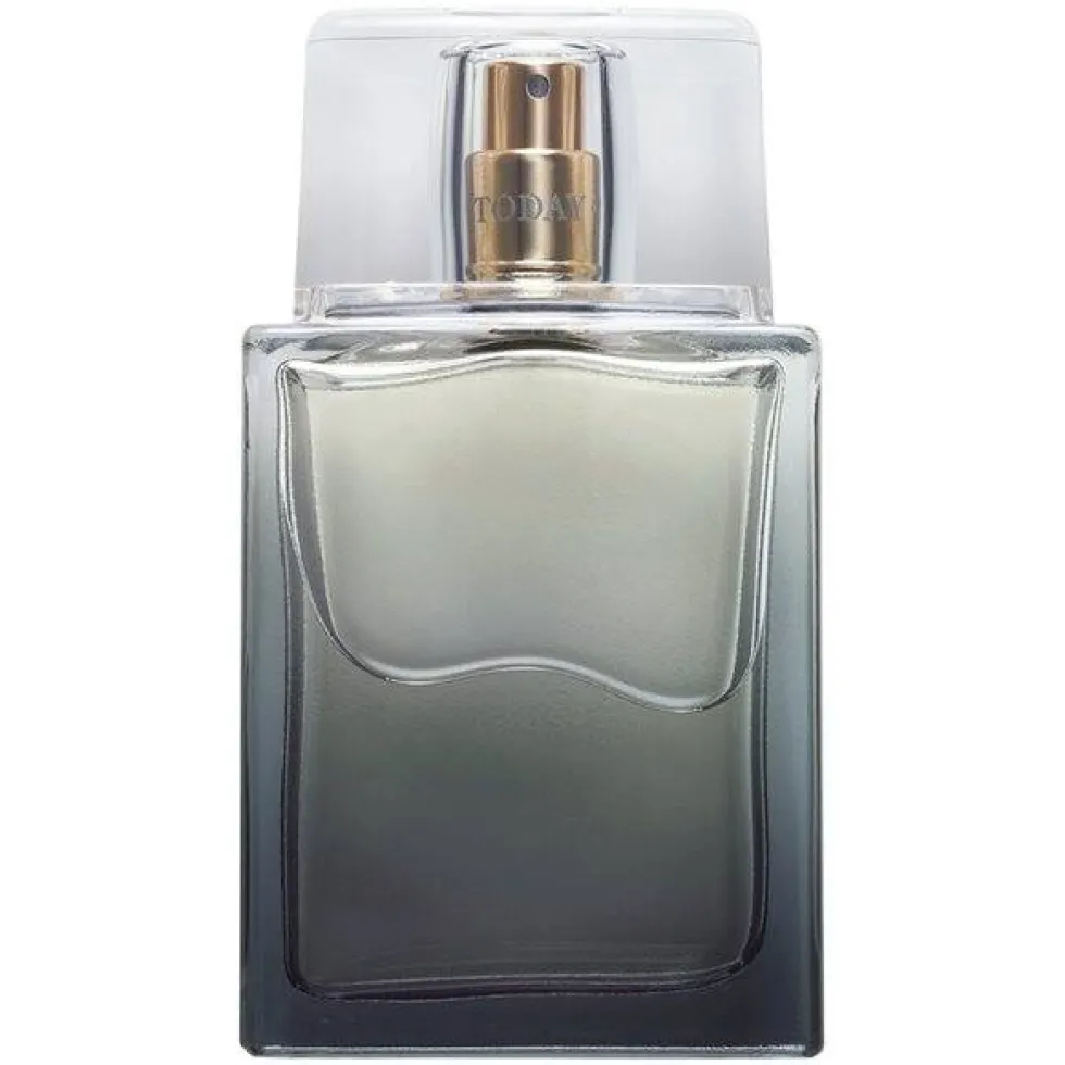 Avon Today Tomorrow Always For Him woda toaletowa spray 75ml