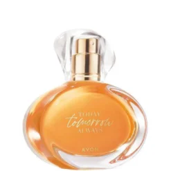 Avon Today Tomorrow Always Tomorrow woda perfumowana spray 50ml