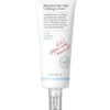 AXIS-Y Heartleaf My Type Calming Cream kojący krem do twarzy 60ml