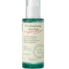 AXIS-Y PHA Resurfacing Glow Peel kwasowy peeling do twarzy 50ml