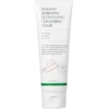 AXIS-Y Sunday Morning Refreshing Cleansing Foam oczyszczająca pianka do twarzy 120ml