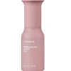 Ayunche Enhancing Silky Oil wzmacniający olejek do włosów 100ml