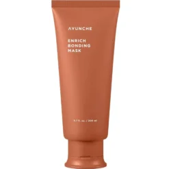 Ayunche Enrich Bonding Mask wzmacniająca maska do włosów 200ml