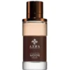 Azha Ashes Of Moon woda perfumowana spray 100ml