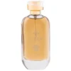 Azha Astrodome woda perfumowana spray 100ml