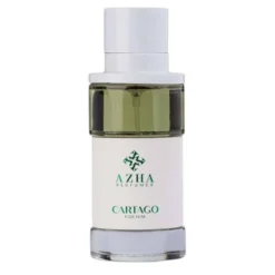 Azha Cartago For Him woda perfumowana spray 100ml
