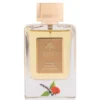 Azha Ombre Oriental woda perfumowana spray 100ml