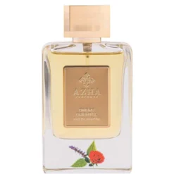 Azha Ombre Oriental woda perfumowana spray 100ml