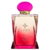 Azha Ramshah woda perfumowana spray 100ml