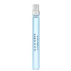 Azzaro Chrome woda perfumowana spray 10ml