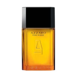 Azzaro Pour Homme woda toaletowa spray 100ml