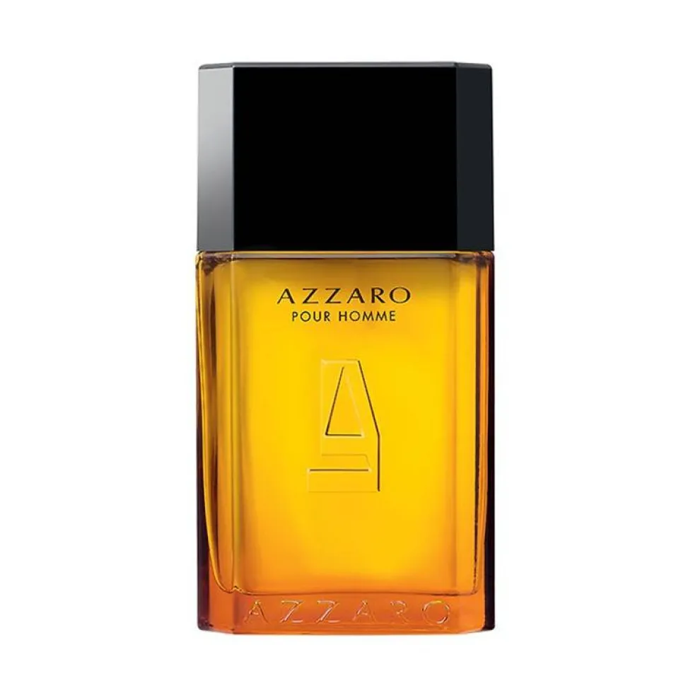 Azzaro Pour Homme woda toaletowa spray 100ml
