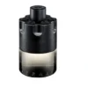 Azzaro The Most Wanted Intense woda toaletowa spray 100ml - produkt bez opakowania